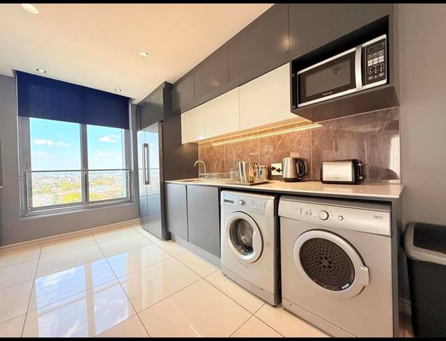 2 BEDROOM PROPERTY TO RENT IN SANDOWN